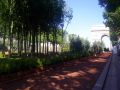 2010 05 24 jeanmarcperfetti.com 008.JPG